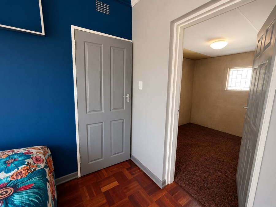 5 Bedroom Property for Sale in Hospitaalpark Free State
